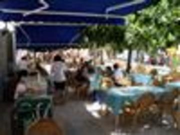 Bluesun Hotel Kastelet Tucepi Ngoại thất bức ảnh