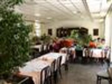 Bluesun Hotel Kastelet Tucepi Ngoại thất bức ảnh